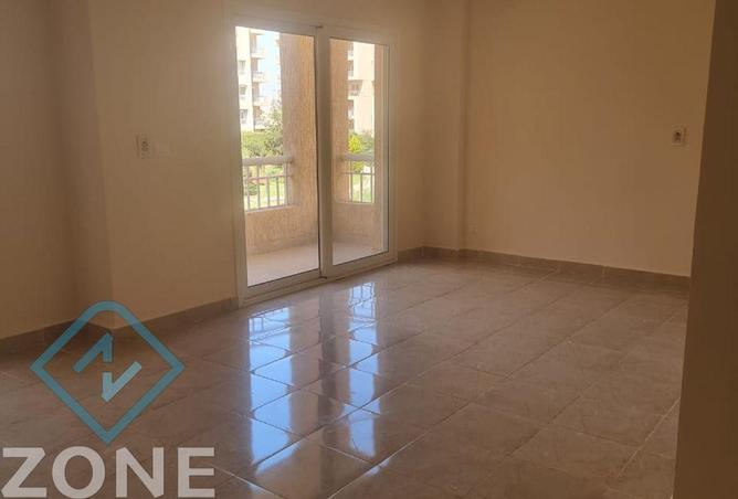 67732926 - Property Image 2