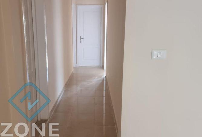 67732926 - Property Image 3