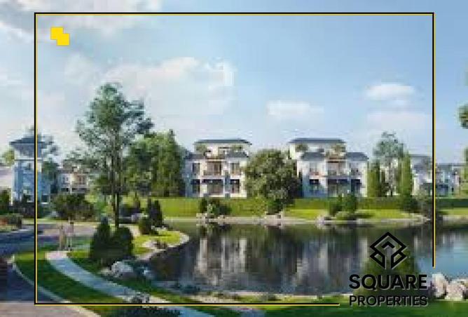 8599683 - Property Image 2