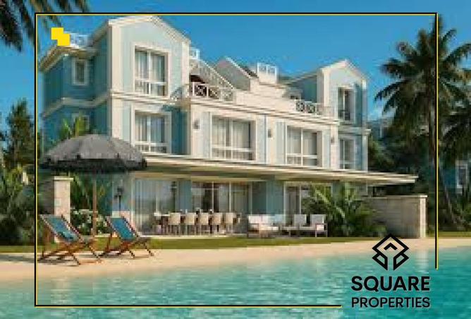 8599683 - Property Image 3