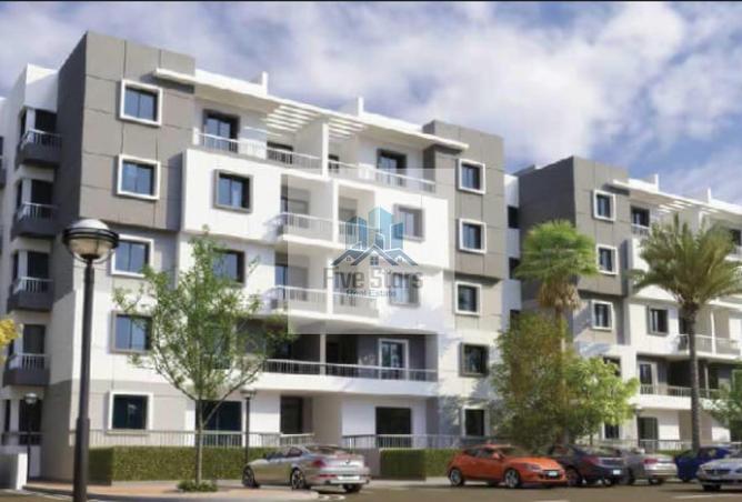 52452109 - صورة العقار 2