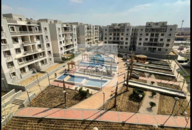 52452109 - صورة العقار 3