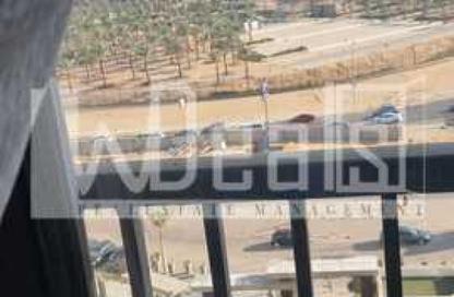 Duplex - 2 Bedrooms - 3 Bathrooms for sale in Porto New Cairo - 5th Settlement Compounds - The 5th Settlement - New Cairo City - Cairo