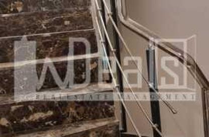 Duplex - 2 Bedrooms - 3 Bathrooms for sale in Porto New Cairo - 5th Settlement Compounds - The 5th Settlement - New Cairo City - Cairo