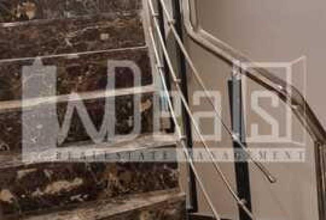 98005813 - Property Image 3