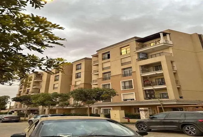 99110044 - Property Image 3
