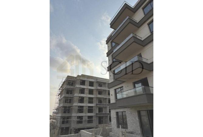 98012694 - Property Main Image
