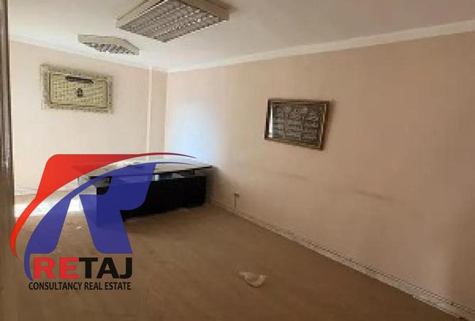 63132156 - الصورة الرئيسية للعقار