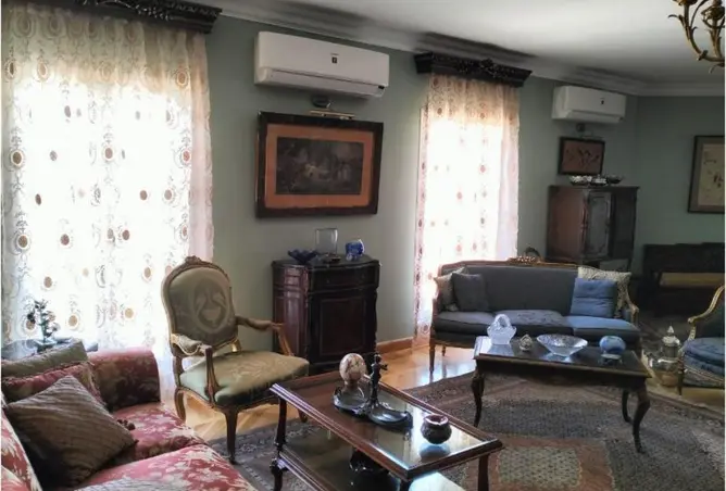 109915041 - صورة العقار 2