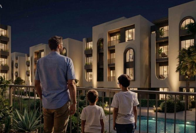 67214831 - Property Image 3