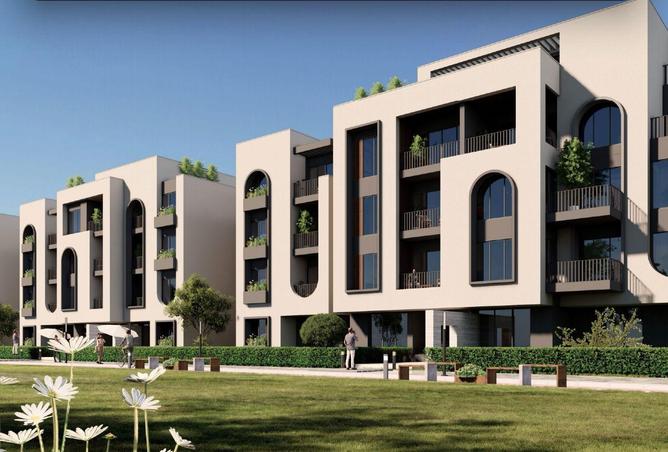 67214831 - Property Main Image