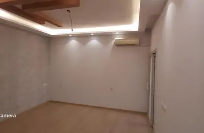 Villa - 5 Bedrooms - 3 Bathrooms for rent in Les Rois - 5th Settlement Compounds - The 5th Settlement - New Cairo City - Cairo