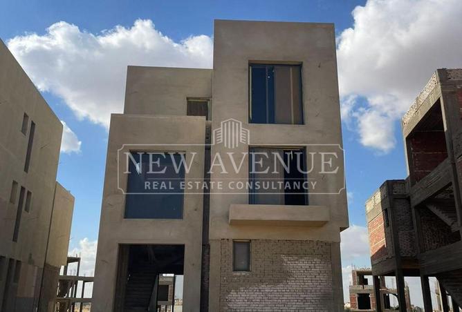 97136723 - الصورة الرئيسية للعقار
