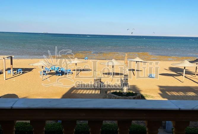 65921048 - الصورة الرئيسية للعقار