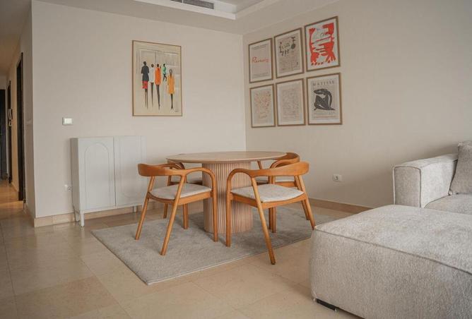 8411304 - صورة العقار 3