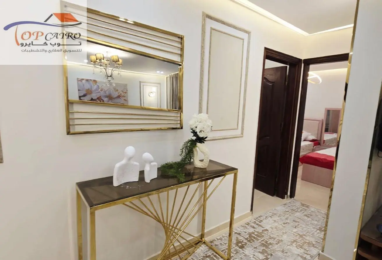 112427732 - Property Main Image