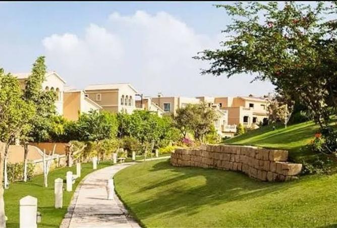 107700965 - الصورة الرئيسية للعقار