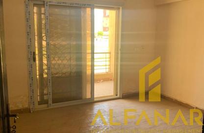 Apartment - 3 Bedrooms - 3 Bathrooms for sale in Dar Masr 2 - elandalus - South Teseen St. - The 5th Settlement - New Cairo City - Cairo