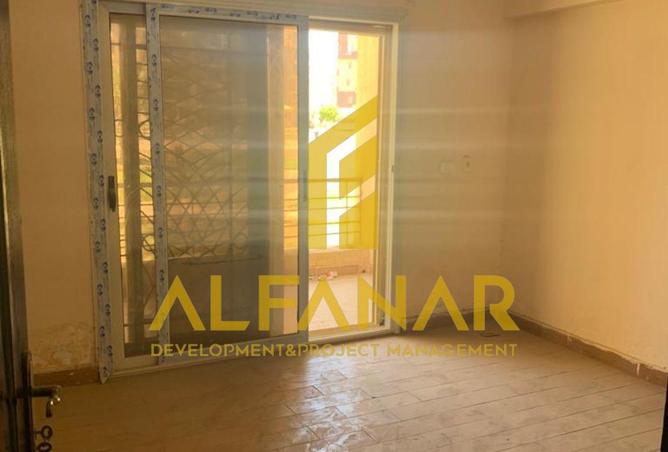 8691201 - الصورة الرئيسية للعقار