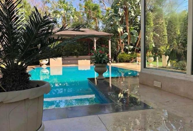 8567759 - Property Main Image