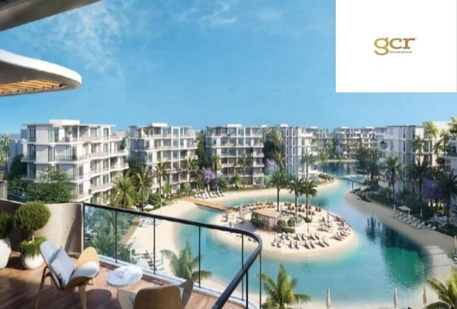 70635386 - صورة العقار 2