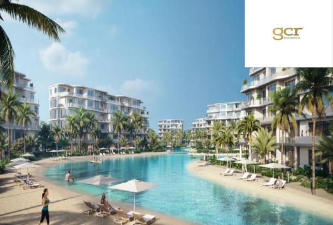 70635386 - الصورة الرئيسية للعقار