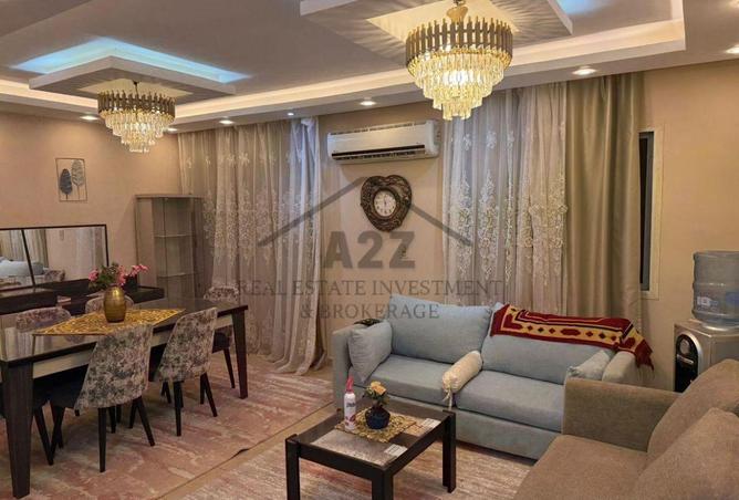 8620471 - Property Image 3