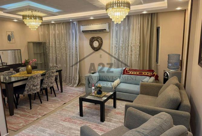 8620471 - Property Main Image