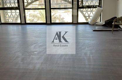 Office Space - Studio for rent in Mivida - 5th Settlement Compounds - The 5th Settlement - New Cairo City - Cairo Office Space - Studio for rent in Mivida - 5th Settlement Compounds - The 5th Settlement - New Cairo City - Cairo