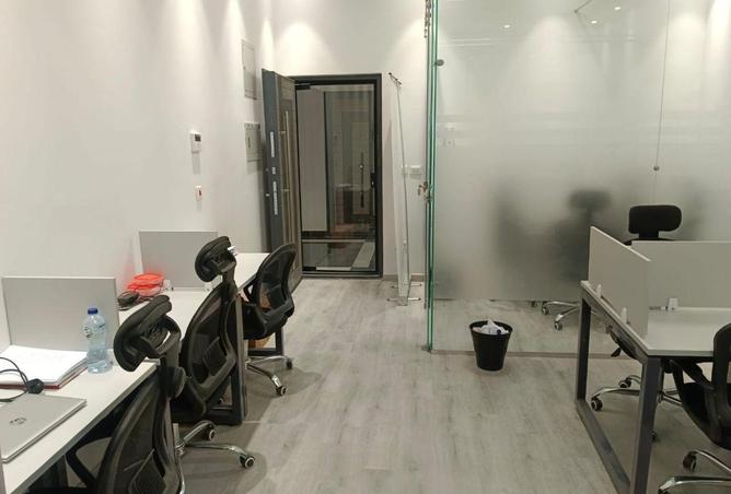 52711845 - Property Image 2