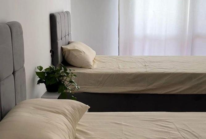 65664951 - Property Image 3