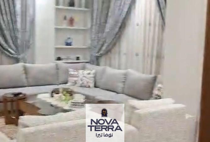 95757831 - الصورة الرئيسية للعقار