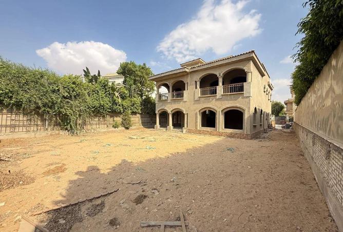 85607263 - الصورة الرئيسية للعقار
