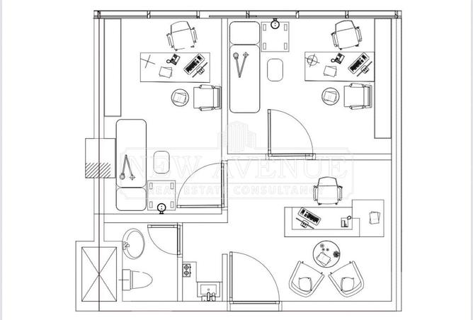 103481850 - Property Image 3