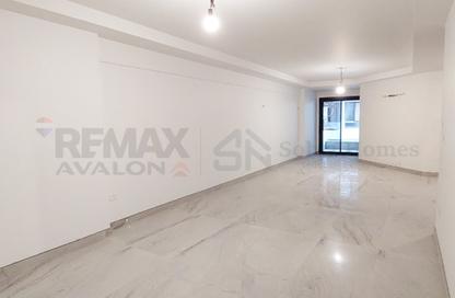 Apartment - 3 - 3 for rent in Sky line - Smouha - Hay Sharq - Alexandria Apartment - 3 - 3 for rent in Sky line - Smouha - Hay Sharq - Alexandria