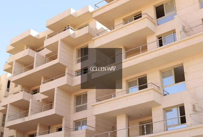 8400119 - الصورة الرئيسية للعقار