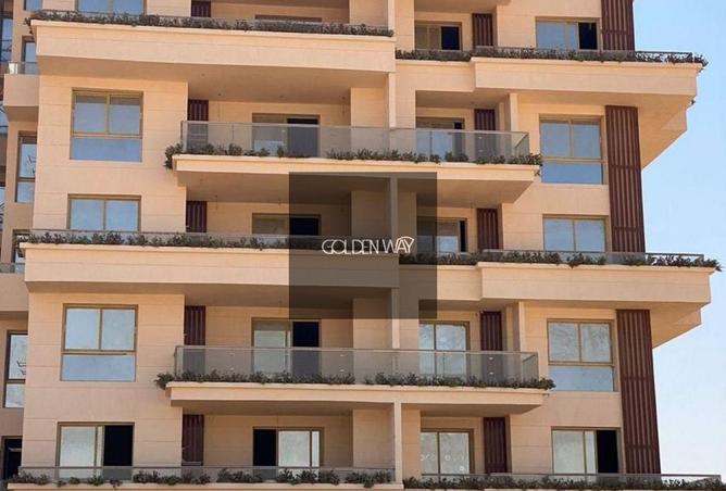 8400119 - صورة العقار 3