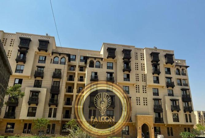 8406005 - Property Image 2