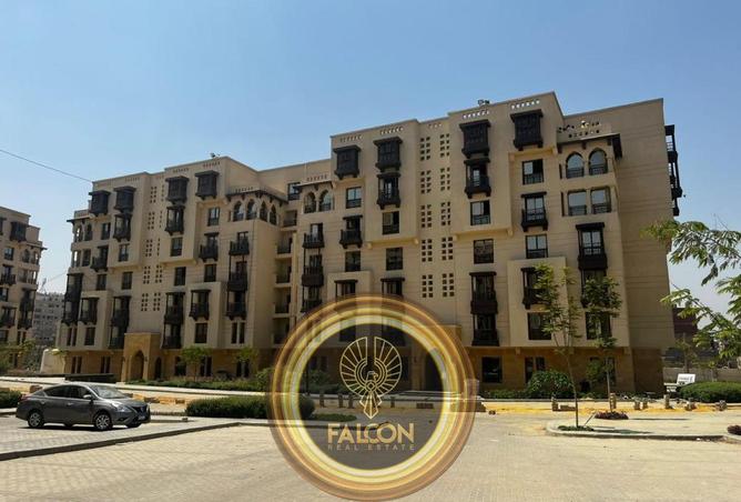 8406005 - Property Main Image