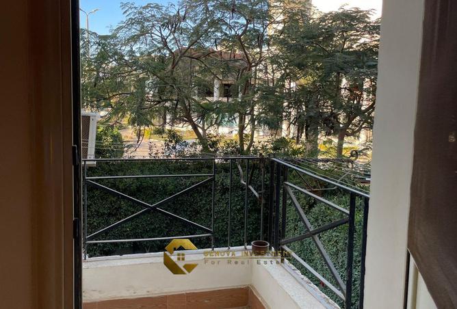 70107736 - صورة العقار 3