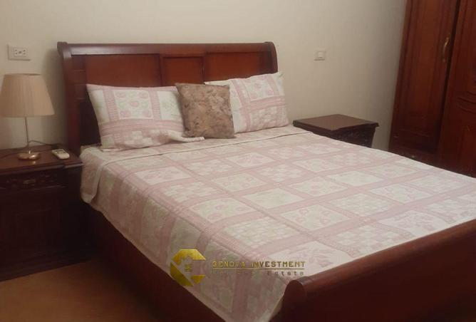 70107736 - صورة العقار 2