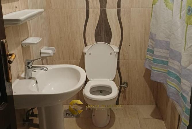 70107736 - الصورة الرئيسية للعقار