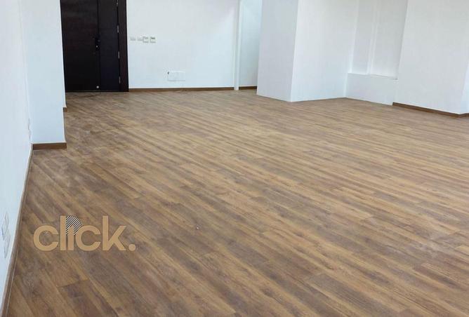 81057381 - Property Image 3