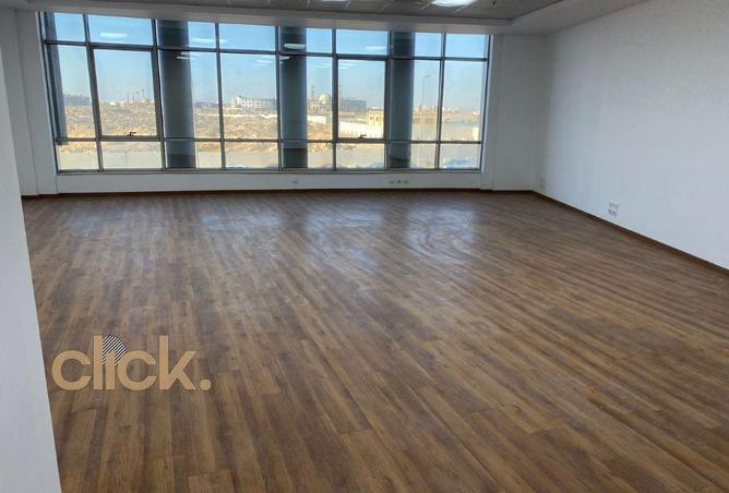 81057381 - Property Main Image