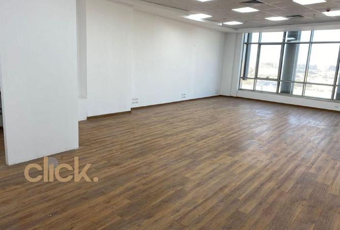 81057381 - Property Image 2