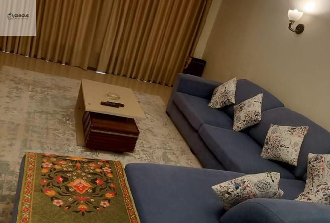 67999654 - الصورة الرئيسية للعقار