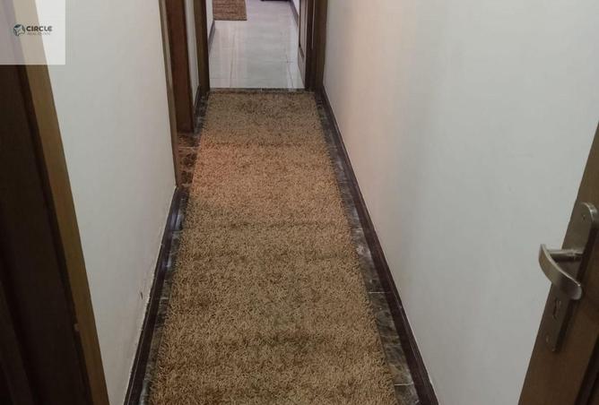 67999654 - صورة العقار 2