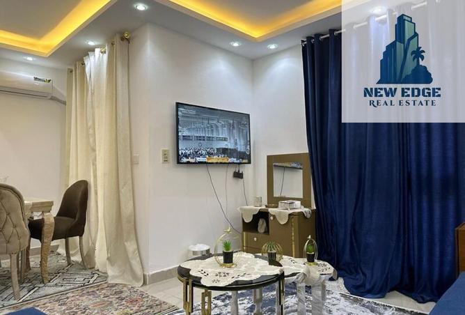 68004746 - صورة العقار 2