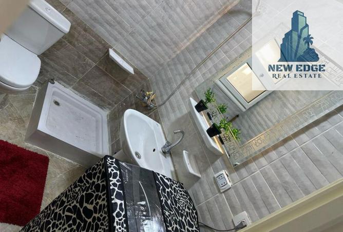 68004746 - صورة العقار 3