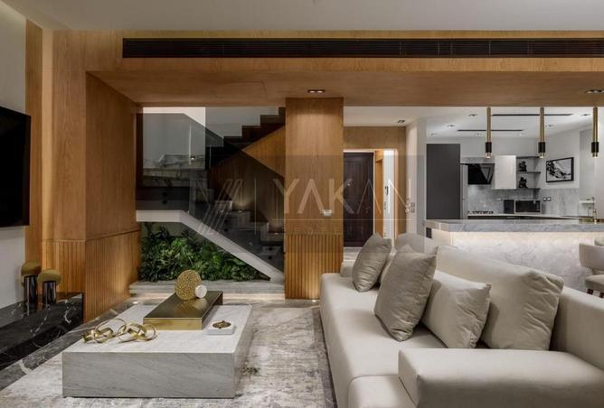 84780974 - Property Main Image